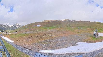 Saint Lary: Les Merlans (altiservice.com)