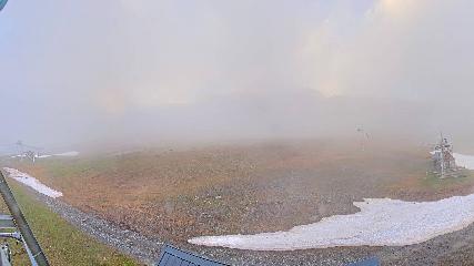 Saint Lary: Les Merlans (altiservice.com)