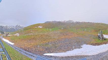 Saint Lary: Les Merlans (altiservice.com)
