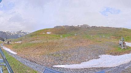 Saint Lary: Les Merlans (altiservice.com)