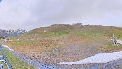 Saint Lary: Les Merlans (altiservice.com)