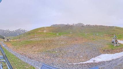 Saint Lary: Les Merlans (altiservice.com)