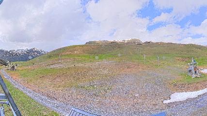 Saint Lary: Les Merlans (altiservice.com)