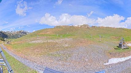 Saint Lary: Les Merlans (altiservice.com)