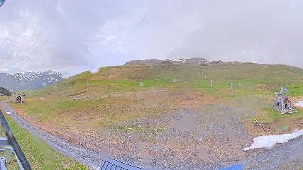 Saint Lary: Les Merlans (altiservice.com)