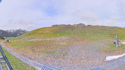 Saint Lary: Les Merlans (altiservice.com)