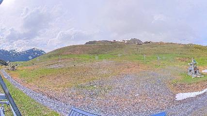 Saint Lary: Les Merlans (altiservice.com)