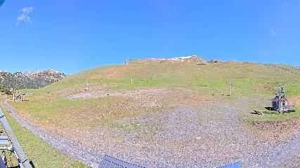Saint Lary: Les Merlans (altiservice.com)