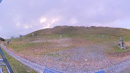 Saint Lary: Les Merlans (altiservice.com)
