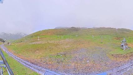 Saint Lary: Les Merlans (altiservice.com)