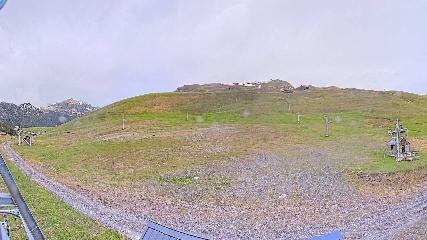 Saint Lary: Les Merlans (altiservice.com)
