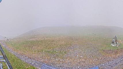 Saint Lary: Les Merlans (altiservice.com)