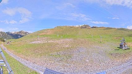 Saint Lary: Les Merlans (altiservice.com)