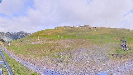 Saint Lary: Les Merlans (altiservice.com)