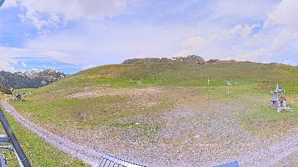 Saint Lary: Les Merlans (altiservice.com)