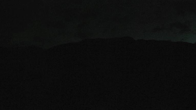 Webcam Saint Lary: Les Merlans