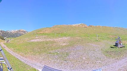 Saint Lary: Les Merlans (altiservice.com)