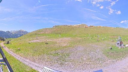 Saint Lary: Les Merlans (altiservice.com)