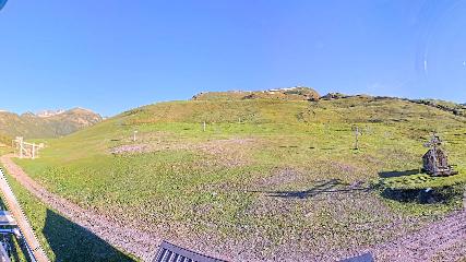 Saint Lary: Les Merlans (altiservice.com)