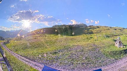 Saint Lary: Les Merlans (altiservice.com)