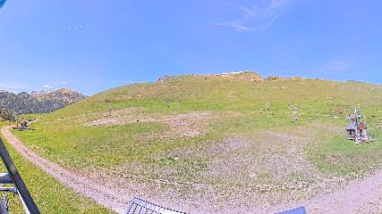 Saint Lary: Les Merlans (altiservice.com)