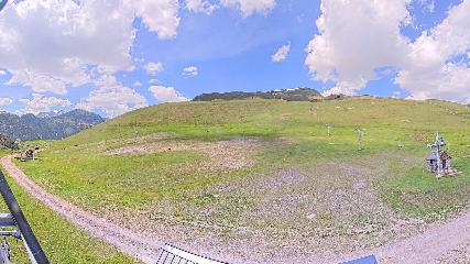 Saint Lary: Les Merlans (altiservice.com)