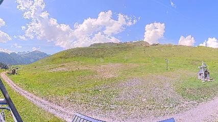 Saint Lary: Les Merlans (altiservice.com)