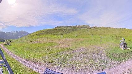 Saint Lary: Les Merlans (altiservice.com)