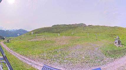 Saint Lary: Les Merlans (altiservice.com)