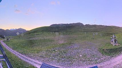 Saint Lary: Les Merlans (altiservice.com)