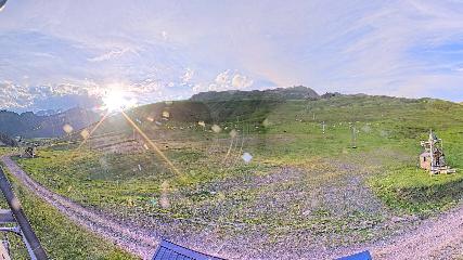 Saint Lary: Les Merlans (altiservice.com)
