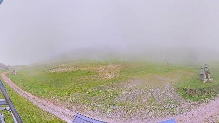 Saint Lary webcam