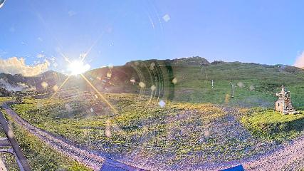 Saint Lary: Les Merlans (altiservice.com)