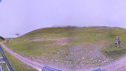 Saint Lary: Les Merlans (altiservice.com)