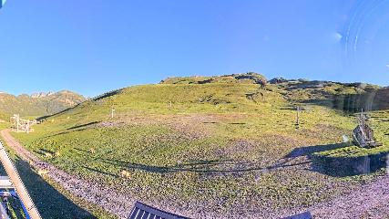 Saint Lary: Les Merlans (altiservice.com)
