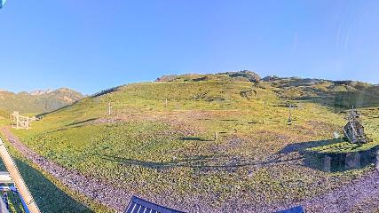Bild des Benutzerberichts in Saint Lary