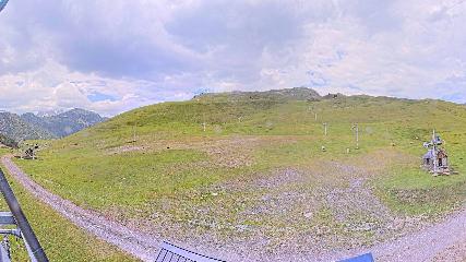 Saint Lary: Les Merlans (altiservice.com)