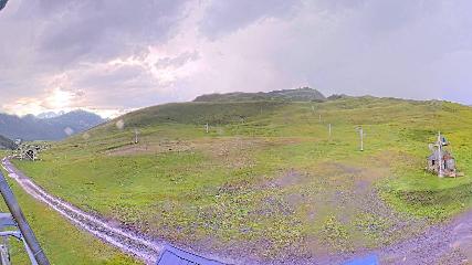 Saint Lary: Les Merlans (altiservice.com)