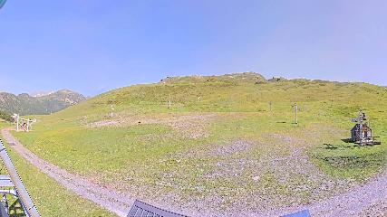 Saint Lary: Les Merlans (altiservice.com)