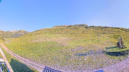 Saint Lary: Les Merlans (altiservice.com)