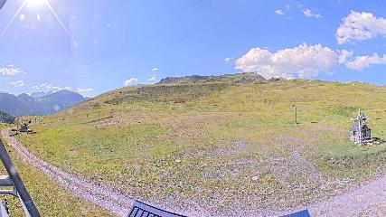 Saint Lary: Les Merlans (altiservice.com)