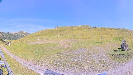 User report image in Saint Lary
