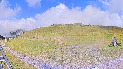 Saint Lary: Les Merlans (altiservice.com)