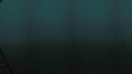 Saint Lary webcam