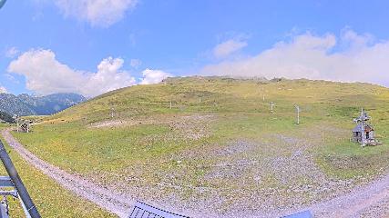 Saint Lary: Les Merlans (altiservice.com)