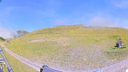 Saint Lary: Les Merlans (altiservice.com)