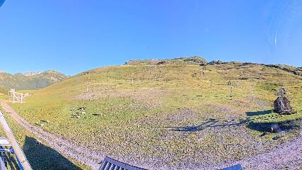 Saint Lary: Les Merlans (altiservice.com)