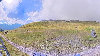Saint Lary: Les Merlans (altiservice.com)