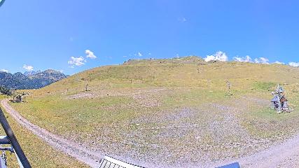 Saint Lary: Les Merlans (altiservice.com)