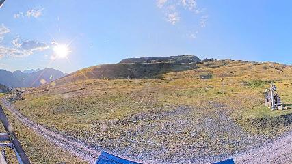 Saint Lary: Les Merlans (altiservice.com)